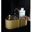 Hansgrohe Aqittura système de filtration 210 1jet kit de démarrage chrome SW918710