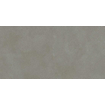 Italgraniti Terre Carrelage de sol 400X800 Cenere 9Mm Mat Ret.R10 SW854562