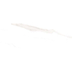 ÉCHANTILLON Douglas Jones Marbles Carreau mural 33x100cm 7mm rectifié éclat blanc Cellini SW976625