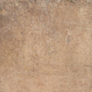 Ceralto Neroli Stone Vloertegel - 13.8x13.8cm - 9.0mm - Cotto SW795689