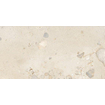 Ceralto Elaris Oak Vloertegel - 30x60cm - 9.0mm - gerectificeerd - Sassi beige p SW1242815