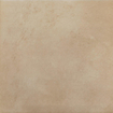 Prissmacer Cerámica Beton Cire Bercy Vloer- en wandtegel - 22.3x22.3cm - mat Creme SW928377