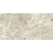 Ceralto Lazaro Marble Vloertegel - 30x60cm - 8.0mm - gerectificeerd - Cream SW1407468