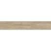 Ceralto Rovello Craft Vloertegel - 20x120cm - 9.0mm - gerectificeerd - Ambre SW1407455