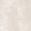 Ceralto Dorsena Carreau de sol - 80x80cm - 9.0mm - rectifié - Blanc SW1242597
