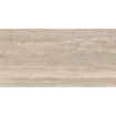 Ceralto Alabro Vein Vloertegel - 60x120cm - 9.0mm - gerectificeerd - Pise limo SW1116978