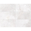 SAMPLE Ceralto Cedrino Matte Vloer- en wandtegel 60x60cm 9.5mm gerectificeerd porcellanato Avorio SW976481