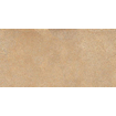 Ceralto Divaro Wood Carreau de sol - 30x60cm - 9.0mm - rectifié - Rosato SW1473928