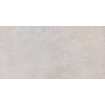 Ceralto Vetro Select Vloertegel - 30x60cm - 9.0mm - gerectificeerd - Sand SW498843