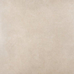ÉCHANTILLON Marazzi Mystone Pierre calcaire Carrelage de sol et de mur 120x120cm 6mm rectifié R10 porcellanato Sable SW976516