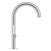 Grohe Wastafelkraan (opbouw) SW929908