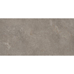 Ceralto Amaro Plank Vloertegel - 60x120cm - 9.0mm - gerectificeerd - Iron SW1473990