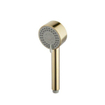 Wiesbaden Caral Robinet baignoire à encastrer Laiton brossé (doré) SW539727