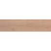 Terravito Fissaro wand- en vloertegel - 22.2x89.5cm - 8mm - gerectificeerd - antislip - Houtlook - Natural SW863194