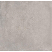 Ceralto Framel Vloertegel - 119.7x119.7cm - 6.0mm - gerectificeerd - Grey SW1175112