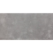 SAMPLE Ceralto Quercio Wood Carrelage sol et mur 30x60cm 9mm rectifié R9 grès cérame Smoke SW911942