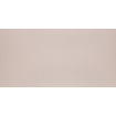 Ceralto Spectra Vloertegel - 60x120cm - 10.0mm - gerectificeerd - Perfect nude SW704710