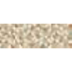 Cifre Ceramica wandtegel - 40x120cm - gerectificeerd - Rood / Groen / Mix SW878880