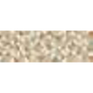 Terravito Alerno wandtegel - 40x120cm - gerectificeerd - Rood / Groen / Mix SW878880