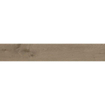 SAMPLE Ceralto Elaris Plank Carrelage de sol et mural 25x150cm 10mm rectifié R9 grès cérame Tabacco SW976619