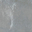 SAMPLE Ceralto Divaro Stone Wandtegel - 10x10cm - 10.0mm - Glicine SW914191