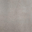Ceralto Briano Accent Vloertegel - 100x100cm - 6.0mm - gerectificeerd - Smoke SW854076