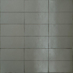 Marazzi Terramater Vloertegel - 18.6x37.5cm - 10.0mm - Lichene SW1242965