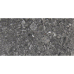 Vtwonen Tegels Composite Vloertegel - 30x60cm - 9.0mm - gerectificeerd - Black antraciet SW367854