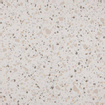 SAMPLE Ceralto Serico Polished Decortegel 60x60cm 10mm gerectificeerd R10 porcellanato Granito SW913180