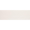 SAMPLE Ceralto Sylvaro Tone Carreau décoratif 25x75cm 8.7mm Blanc SW913223
