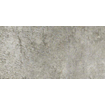 Ceralto Serrano Facet Vloertegel - 29.7x59.7cm - 9.0mm - gerectificeerd - Grey SW1175164