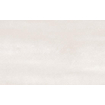 Ceralto Elmira Set Wandtegel - 25x40cm - 7.0mm - Sand SW1117175