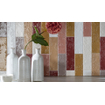 Beste Koop Sigma Carreau mural - 7.5x30cm - 8.8mm - Perla SW1407277