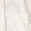 SAMPLE Marazzi Mystone Silver Root Vloertegel - 60x60cm - 9.0mm - gerectificeerd - White SW1557711