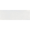 Marazzi Rice Wandtegel 5x15cm 10mm porcellanato Bianco SW669929