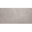 Ceralto Serico Polished Carrelage de sol et de mur 60x120cm 11mm rectifié R10 grès cérame Grigio SW767593