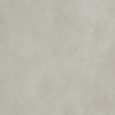 Ceralto Fragmenta Soft Vloertegel - 80x80cm - 9.0mm - gerectificeerd - Cemento SW1242889