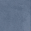 Ceralto Verano Mosaic Wandtegel - 60x60cm - 9.5mm - gerectificeerd - Blu SW1245240