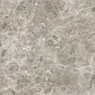 Ceralto Lazaro Marble Vloertegel - 75x75cm - 6.0mm - gerectificeerd - Grey SW1407484