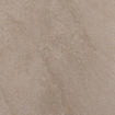 SAMPLE Ceralto Inlay SelectVloer- en wandtegel 60x60cm 10mm gerectificeerd R10 porcellanato Beige Grey SW1557776