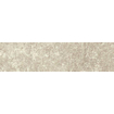 Ceralto Divaro Plank Vloertegel - 5x20cm - 10.0mm - gerectificeerd - Beige SW1130130
