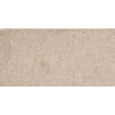 Ceralto Framel Vloertegel - 29.7x59.7cm - 9.0mm - gerectificeerd - Cookie SW1175090