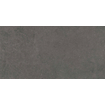 SAMPLE Terravito Selvico Carrelage parquet céramique mural et de sol - 60x120cm - 9mm - Anthracite SW1579565