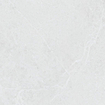 Terravito Allora wand- en vloertegel - 60x60cm - gerectificeerd - White mat (wit) SW1122789