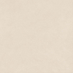 Ceralto Metroline Urban Carreau de sol - 120x120cm - 9,0mm - rectifié - Kaolin SW1245111