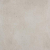 Ceralto Minuta Core Vloertegel - 75x75cm - 6.0mm - gerectificeerd - Ivory SW369233