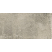 Ceralto Tivoli Accent Carreau de sol - 29.7x59.7cm - 9.0mm - rectifié - beige SW1175125