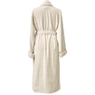 Aquanova London Peignoir - XL - Birch SW794399