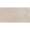 SAMPLE Ceralto Elvano Mineral Vloer- en wandtegel - 30X60cm - 9mm - Rechthoek - gerectificeerd - Porcellanato Couches Mat SW1170939