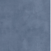 Ceralto Verano Mosaic Wandtegel - 60x60cm - 9.5mm - gerectificeerd - Blu SW1245240